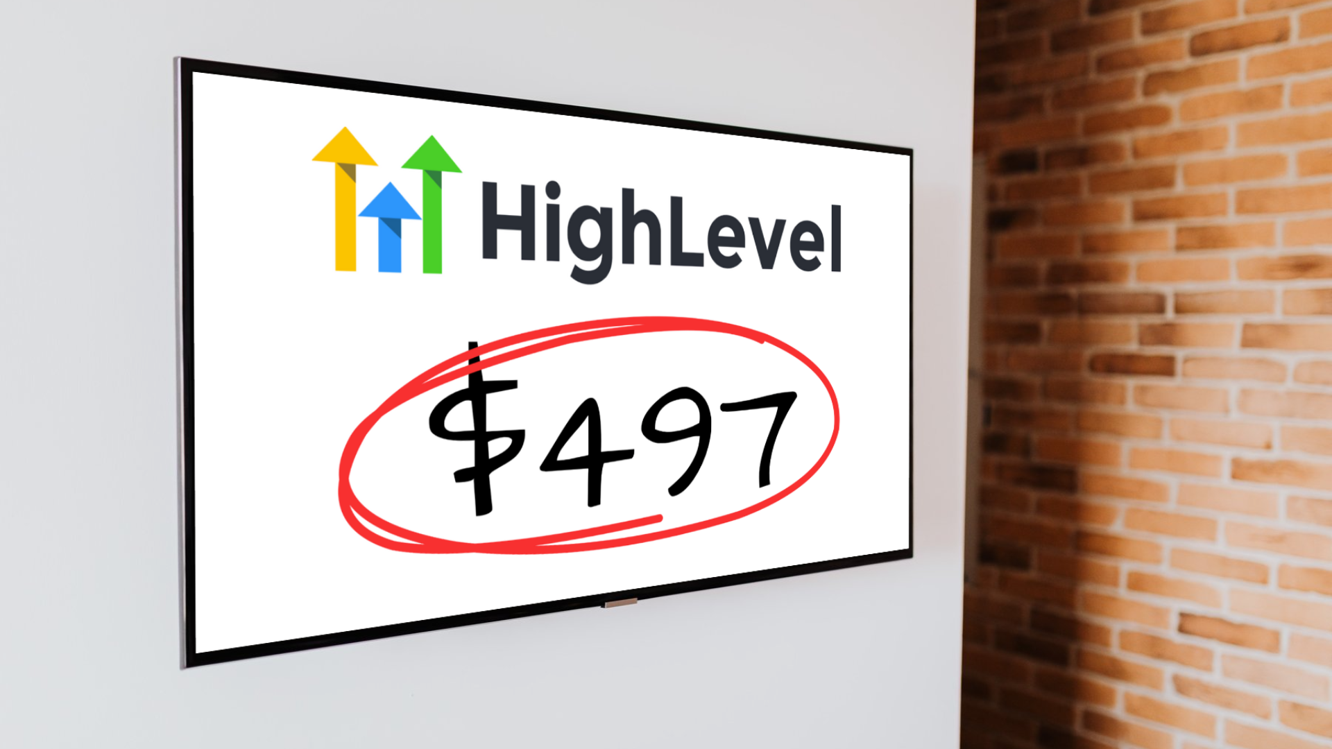 best-deal-gohighlevel